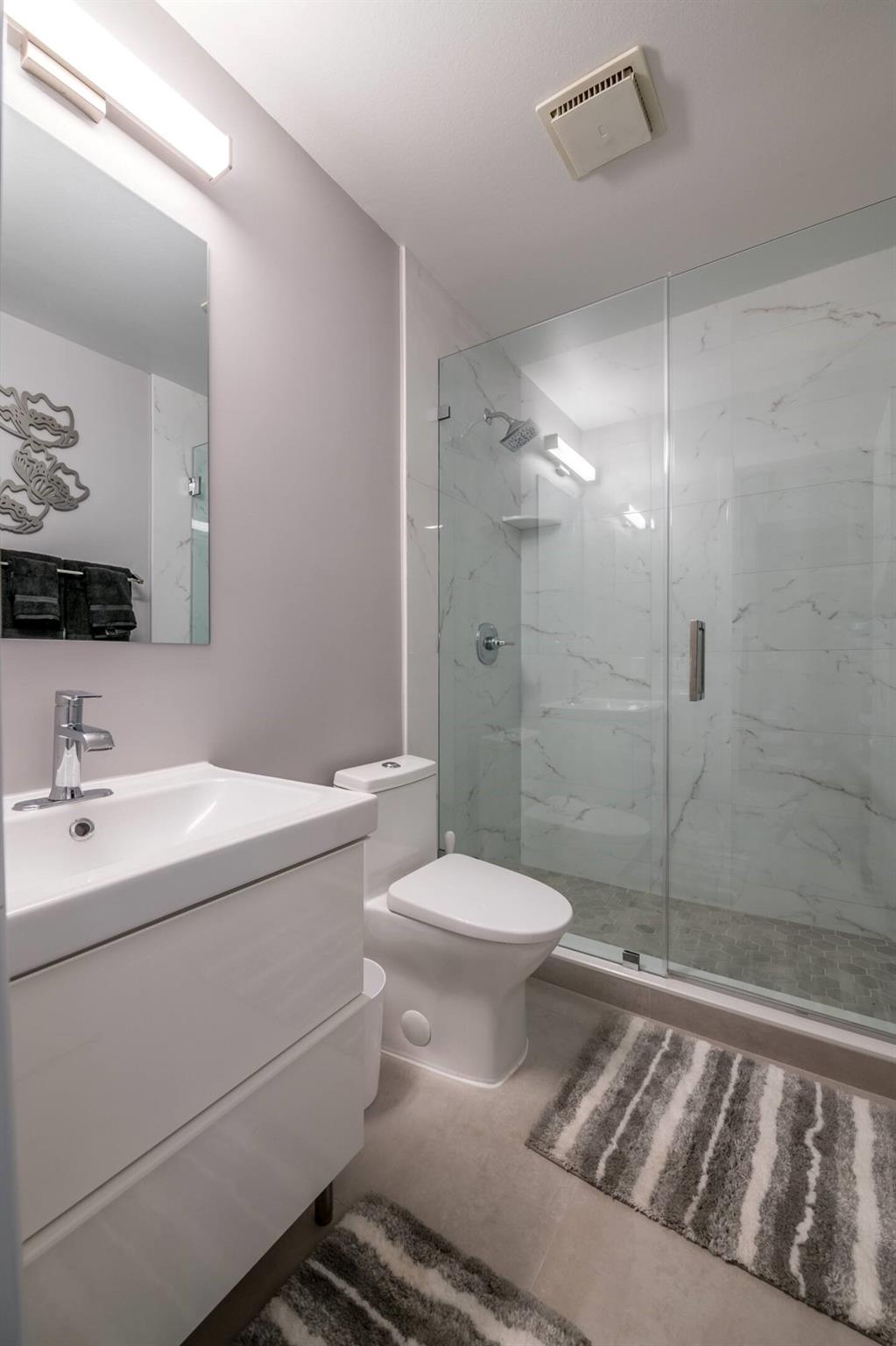 Plat 2/2 Southridge - Residential
