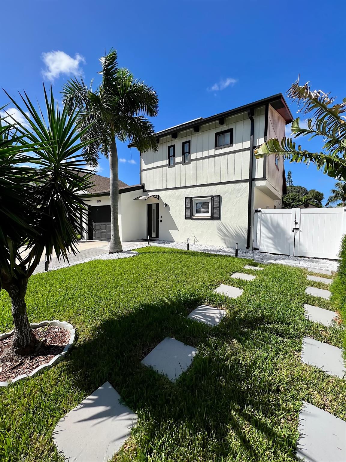 Plat 2/2 Southridge - Residential