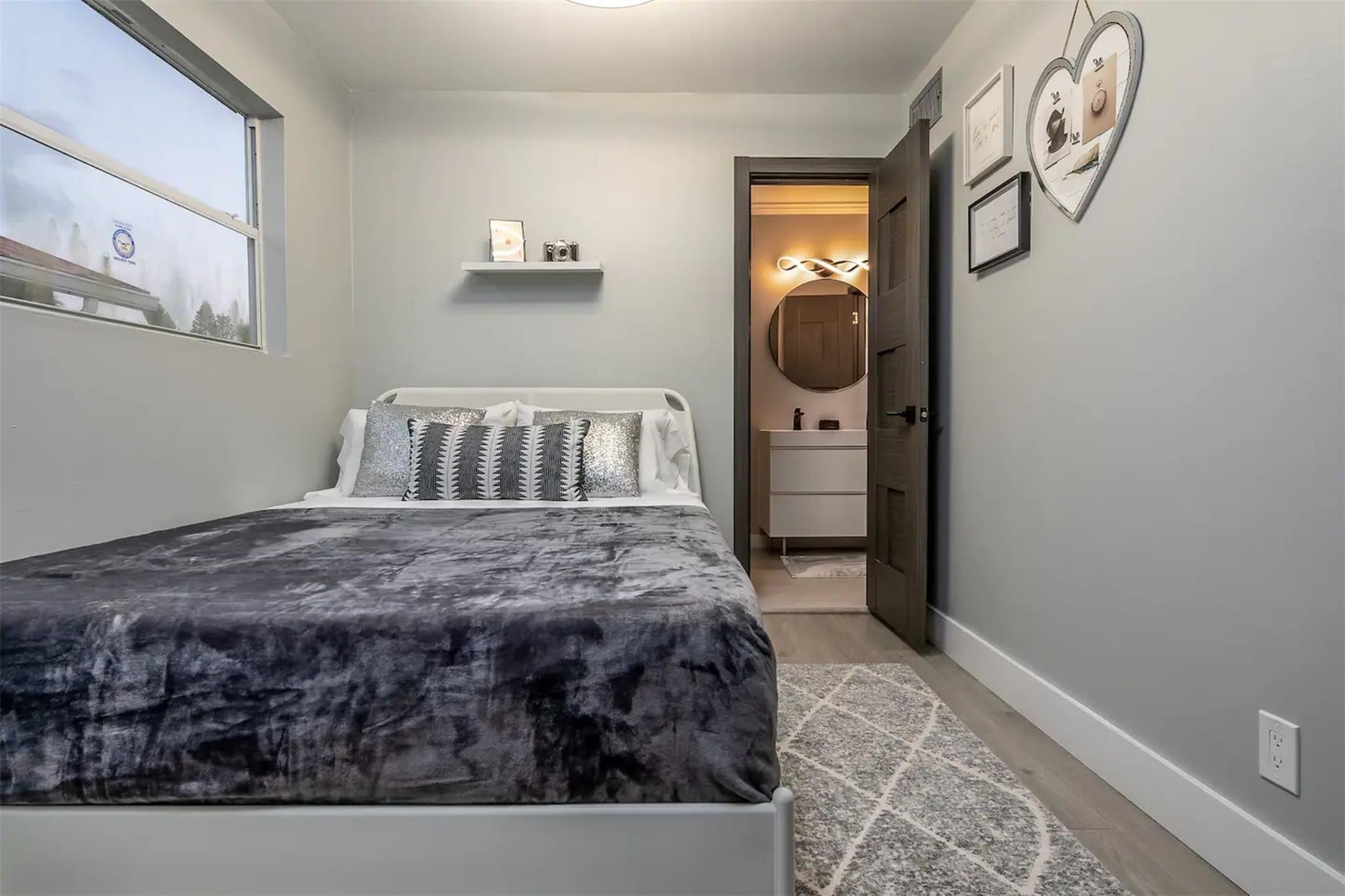 Plat 2/2 Southridge - Residential