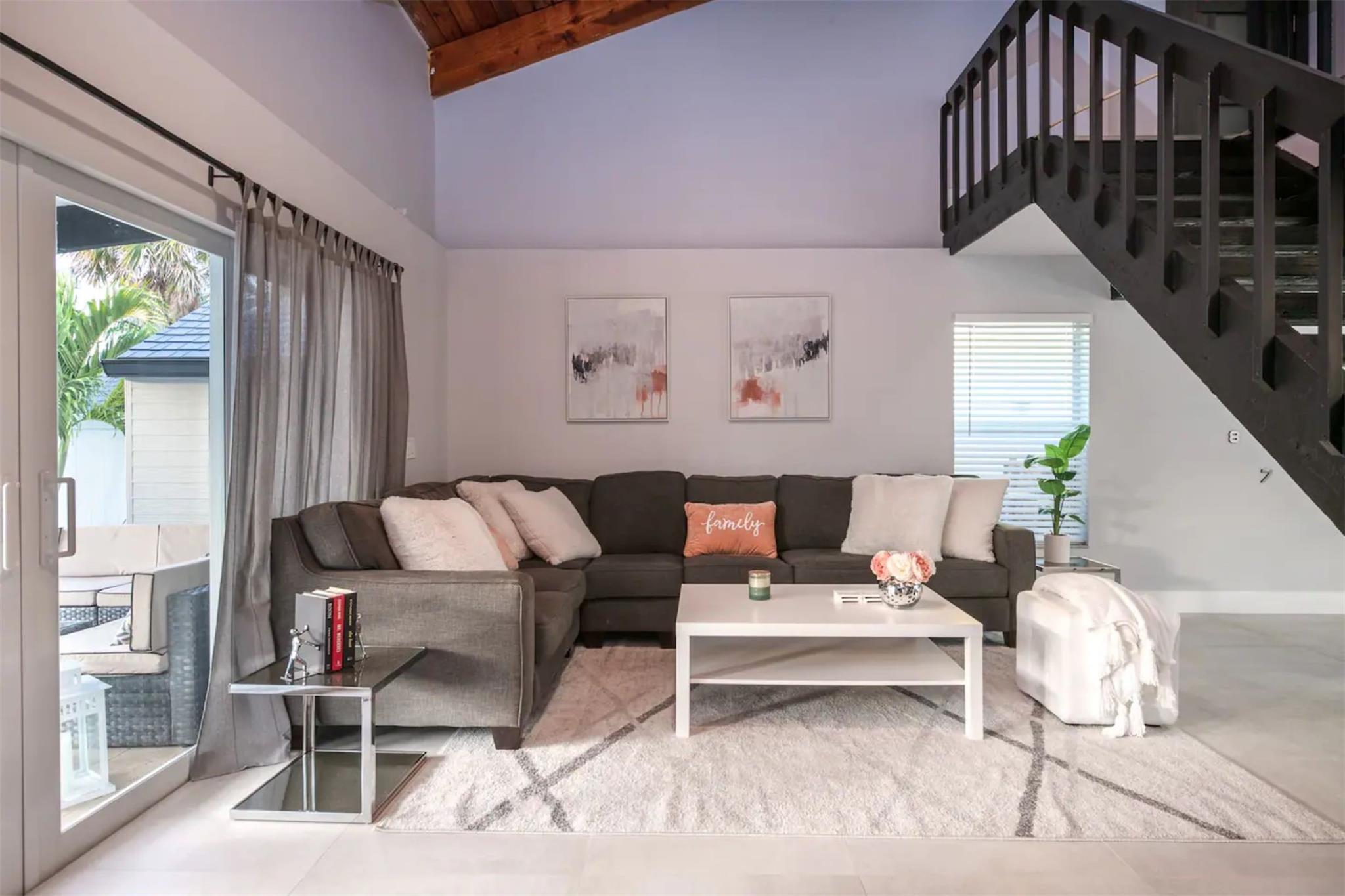 Plat 2/2 Southridge - Residential