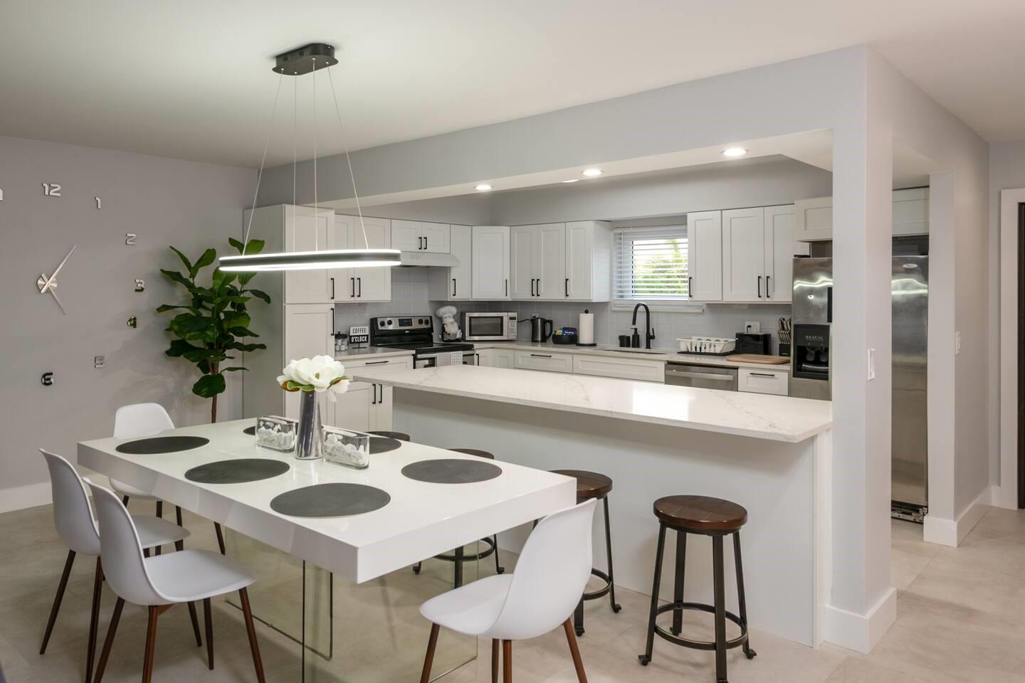 Plat 2/2 Southridge - Residential