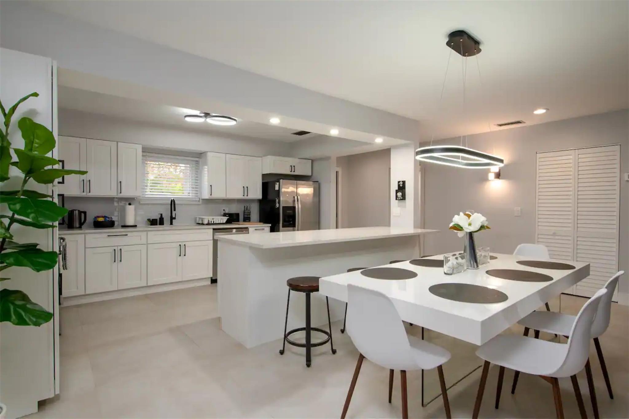 Plat 2/2 Southridge - Residential