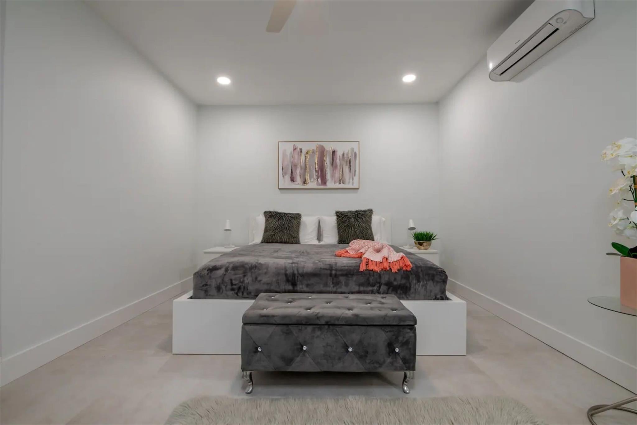 Plat 2/2 Southridge - Residential