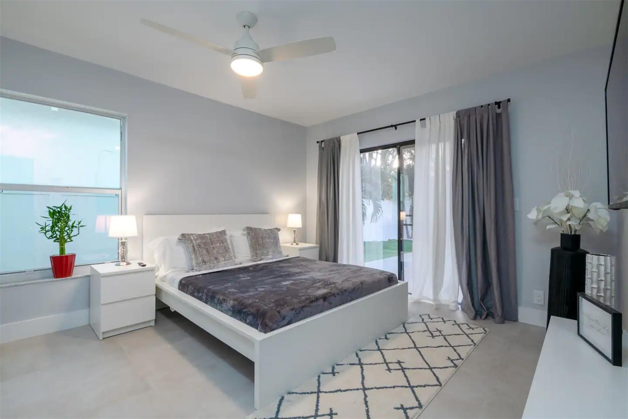 Plat 2/2 Southridge - Residential