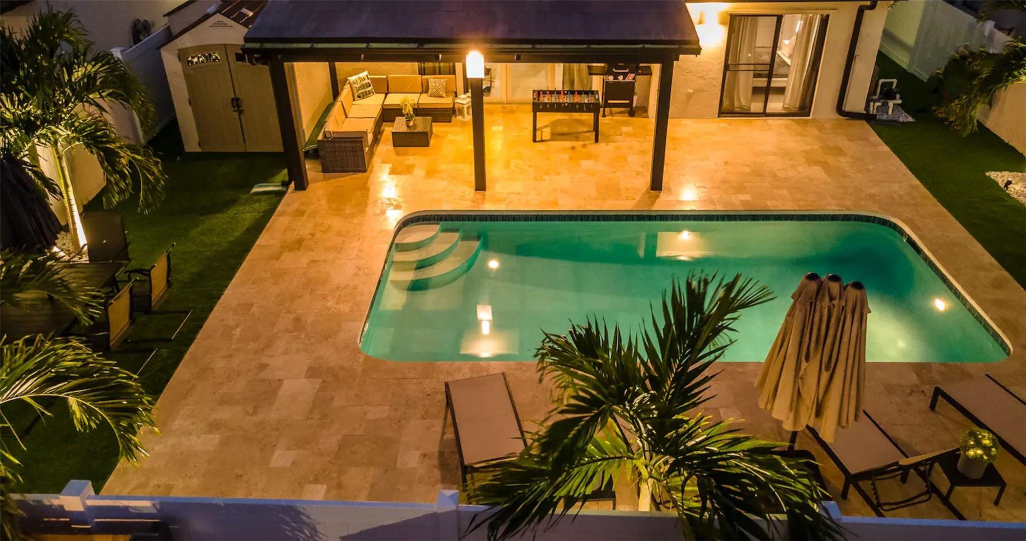 Plat 2/2 Southridge - Residential