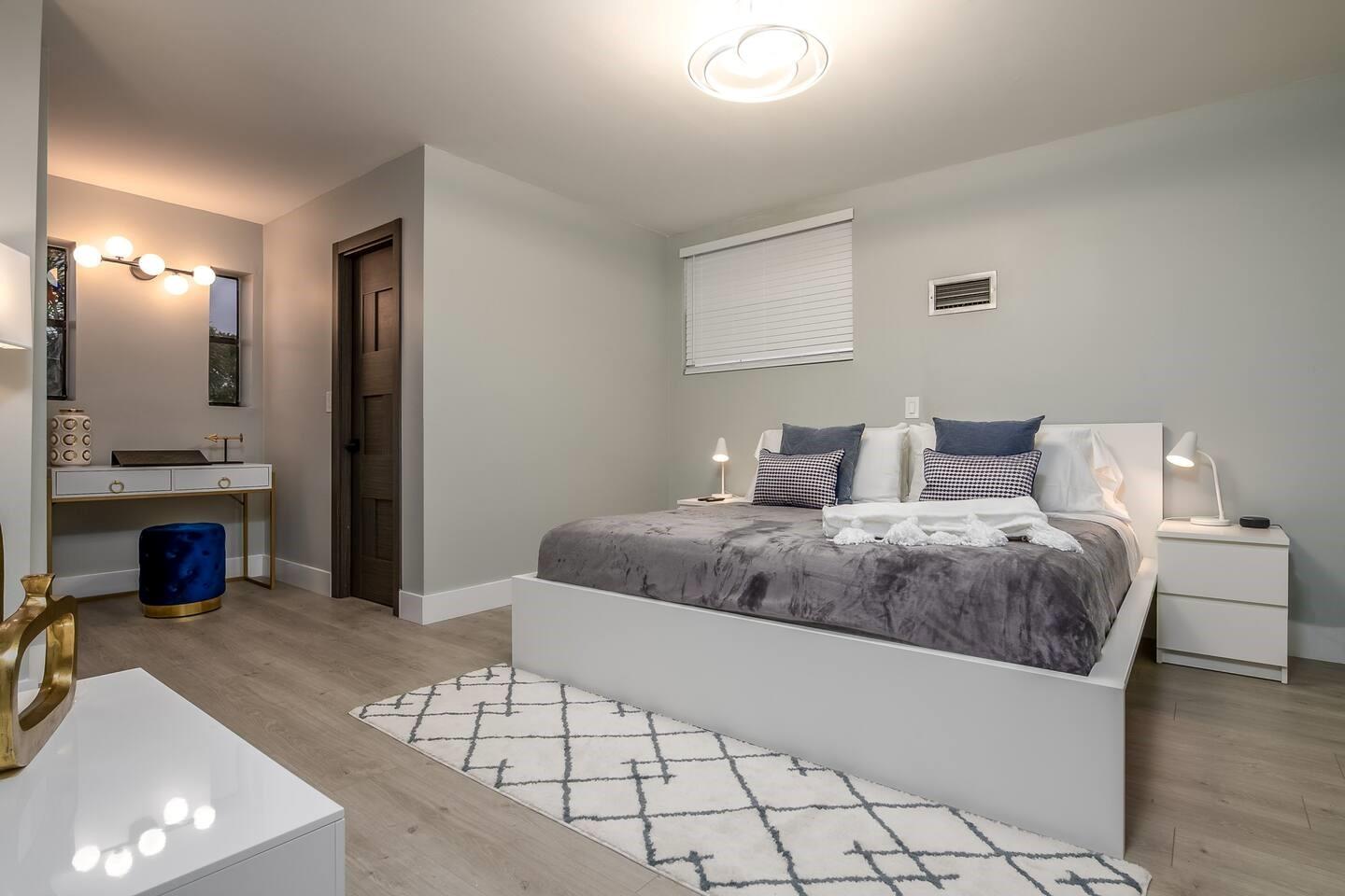 Plat 2/2 Southridge - Residential