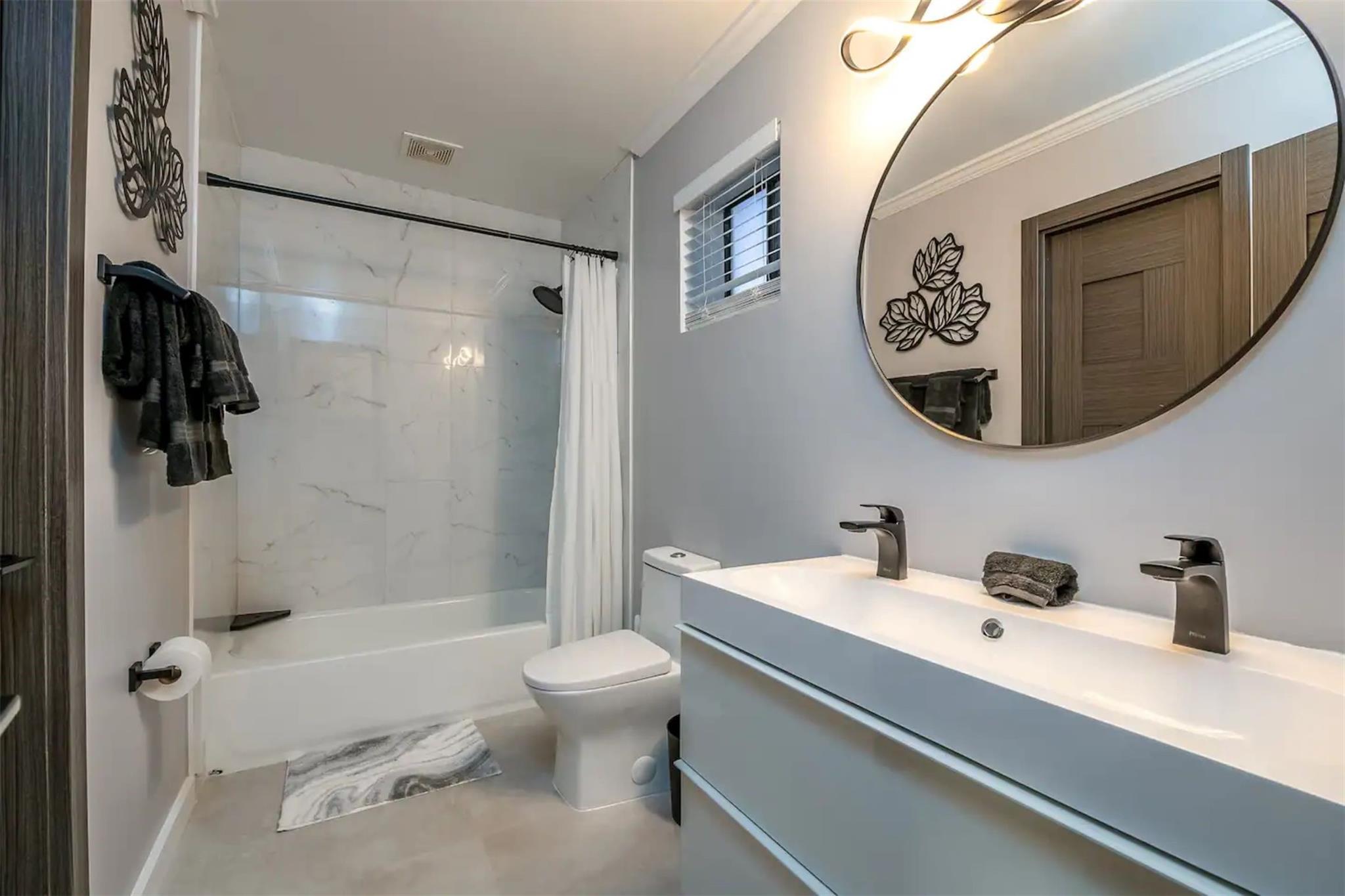 Plat 2/2 Southridge - Residential