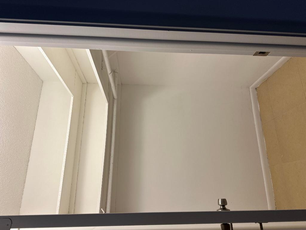 HIGH POINT OF DELRAY BEACH CONDO SEC II - Residential Lease