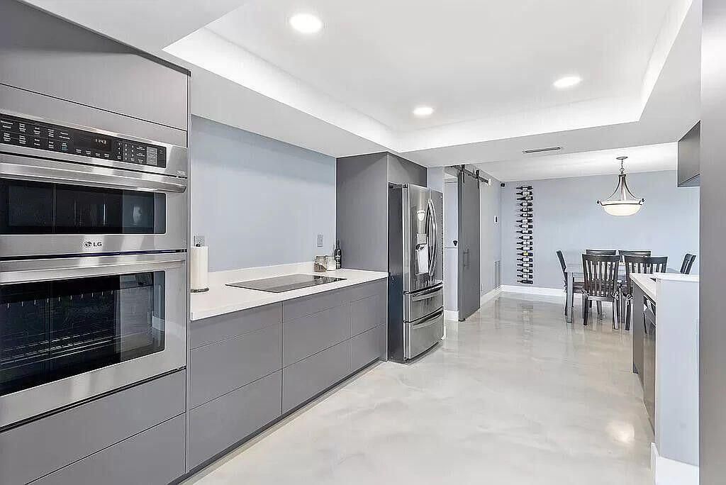 Photo of 3200 S Ocean Boulevard #C303, Palm Beach, FL 33480 (MLS # R11157826)