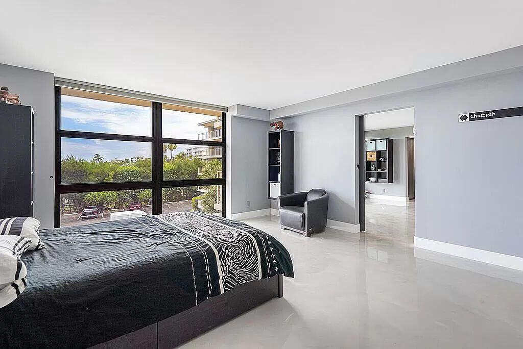 THIRTY TWO HUNDRED CONDO - Residential