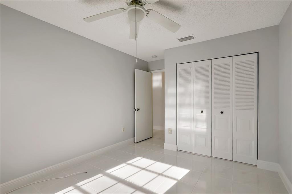 Sawgrass Estates - Residential