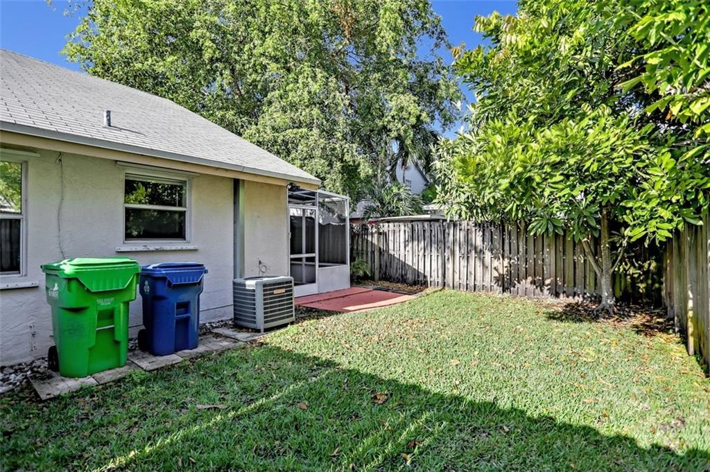 Sawgrass Estates - Residential