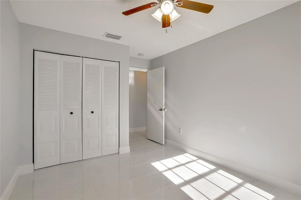 Sawgrass Estates - Residential