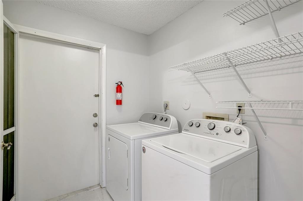 Sawgrass Estates - Residential