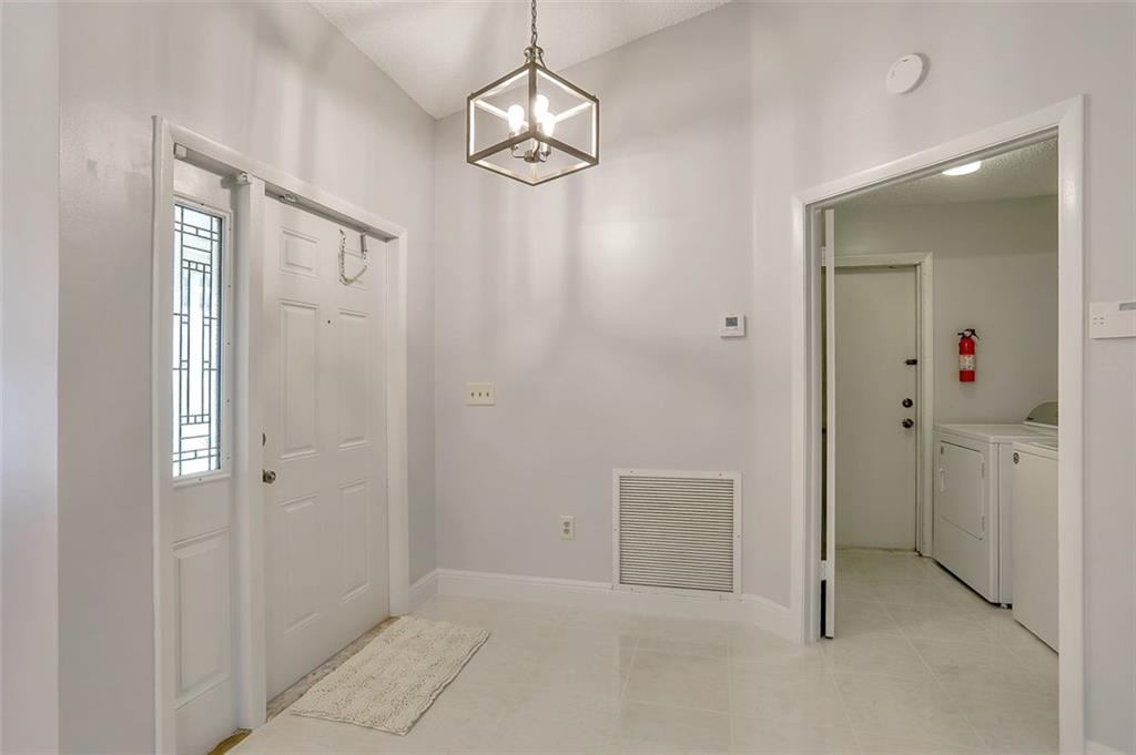 Sawgrass Estates - Residential