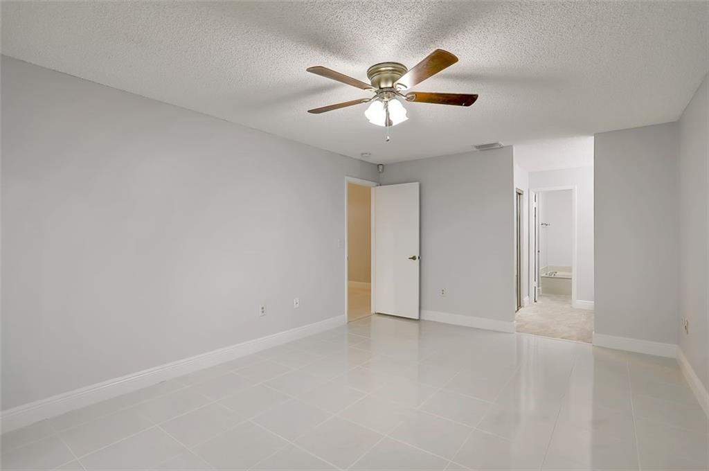 Sawgrass Estates - Residential