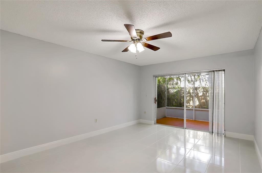 Sawgrass Estates - Residential