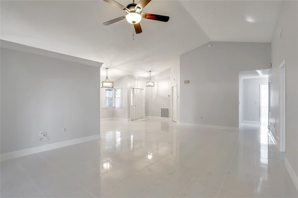 Sawgrass Estates - Residential