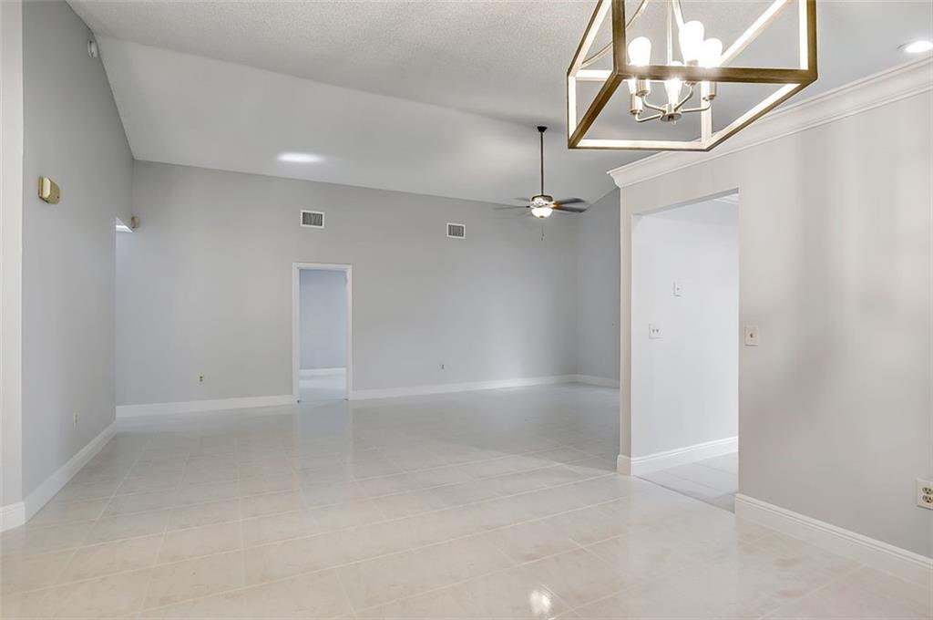 Sawgrass Estates - Residential