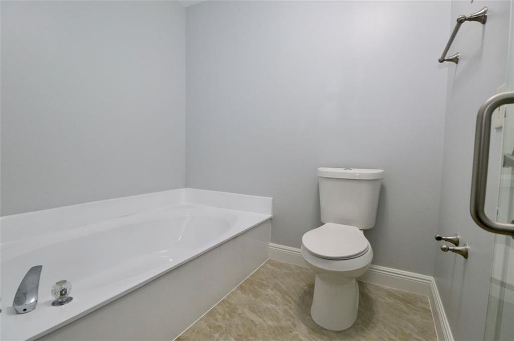 Sawgrass Estates - Residential