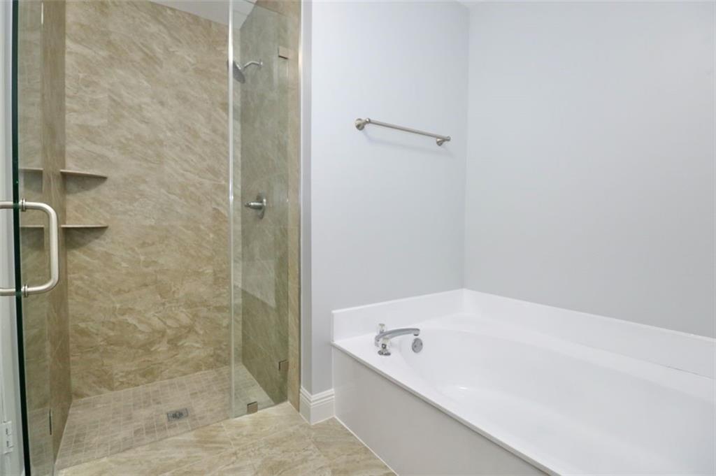 Sawgrass Estates - Residential