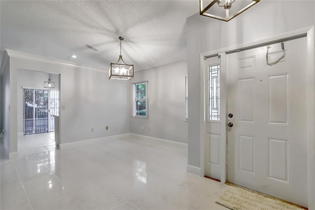 Sawgrass Estates - Residential