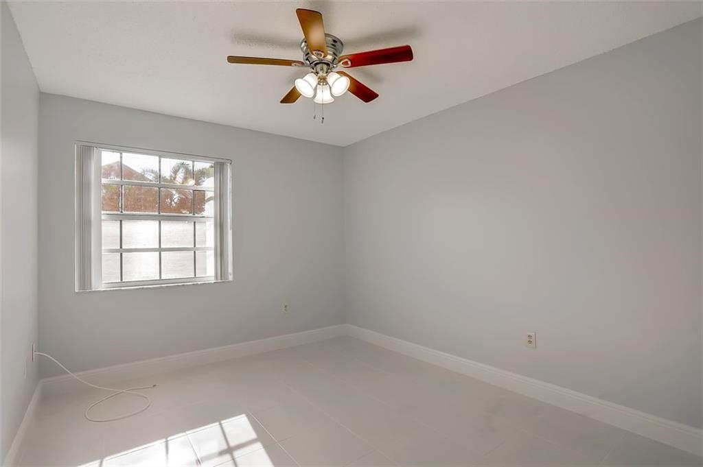 Sawgrass Estates - Residential