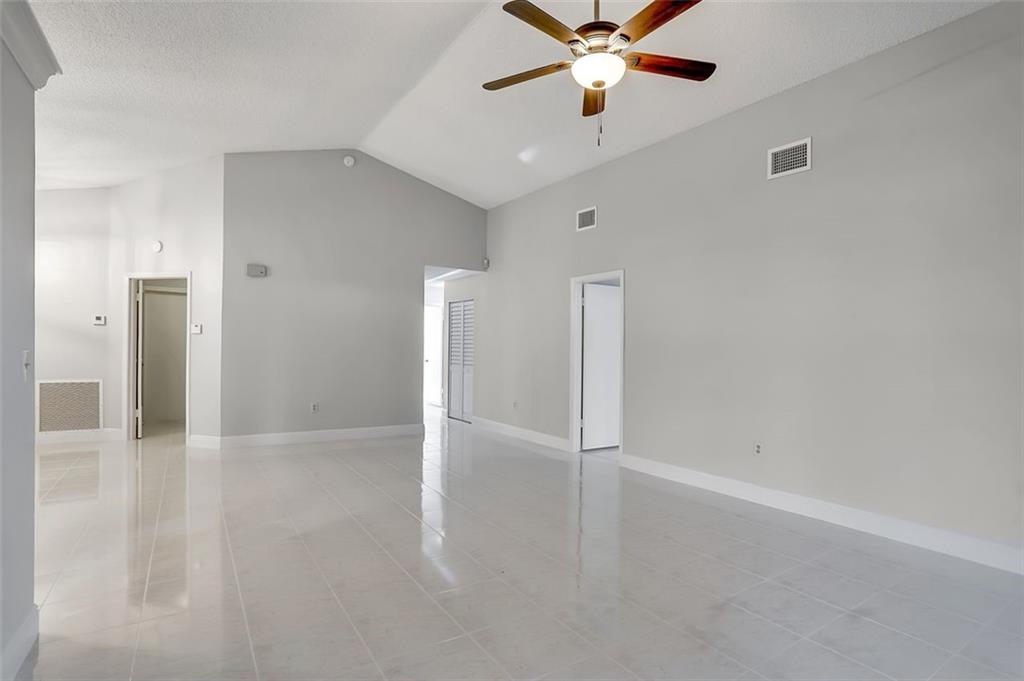 Sawgrass Estates - Residential