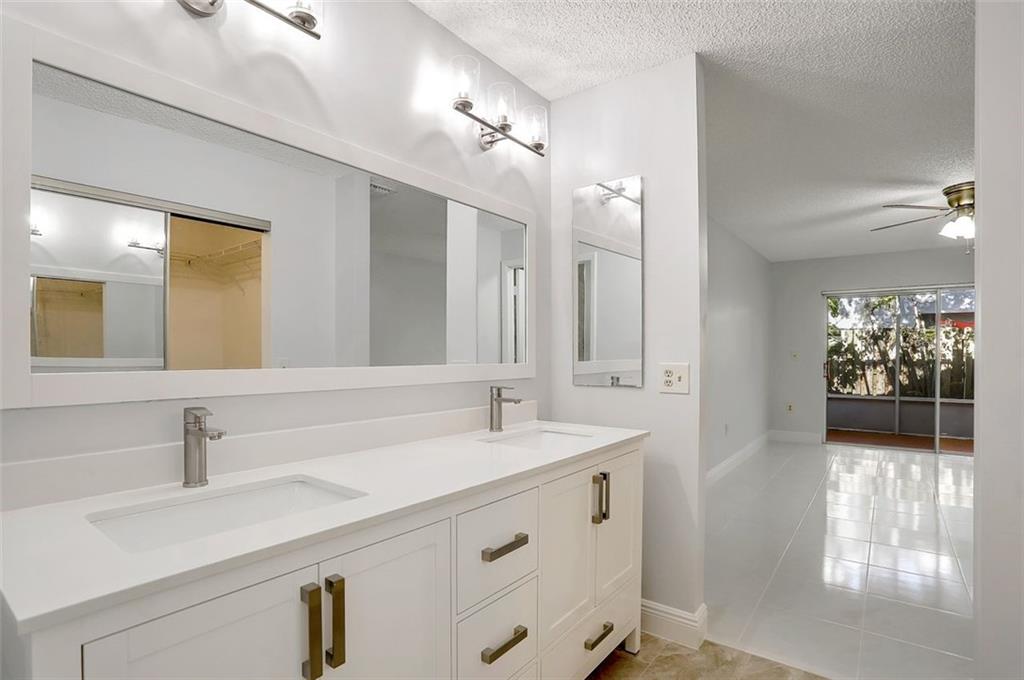 Sawgrass Estates - Residential