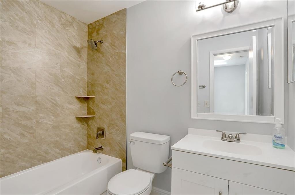 Sawgrass Estates - Residential