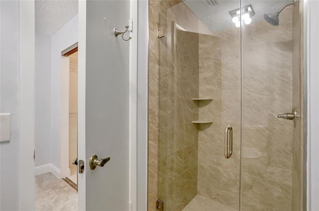 Sawgrass Estates - Residential