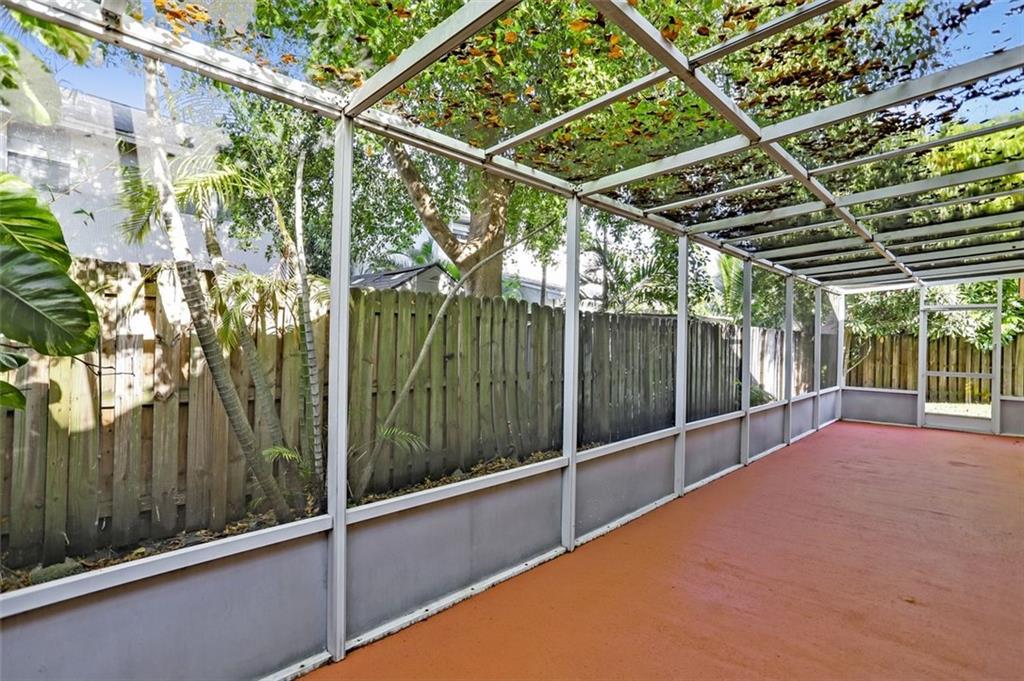 Sawgrass Estates - Residential