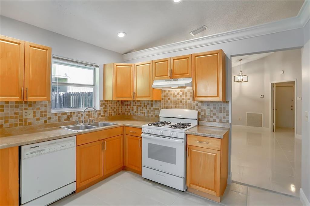 Sawgrass Estates - Residential