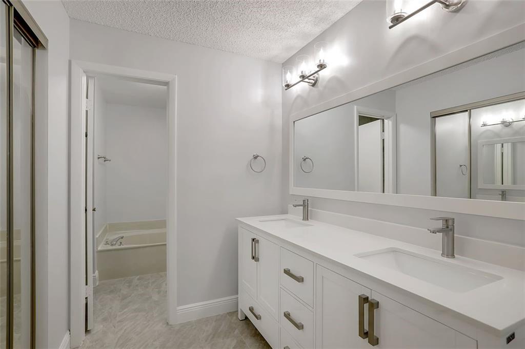 Sawgrass Estates - Residential