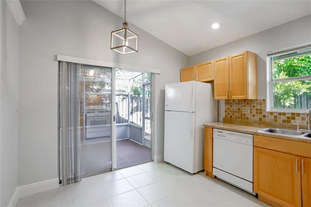 Sawgrass Estates - Residential