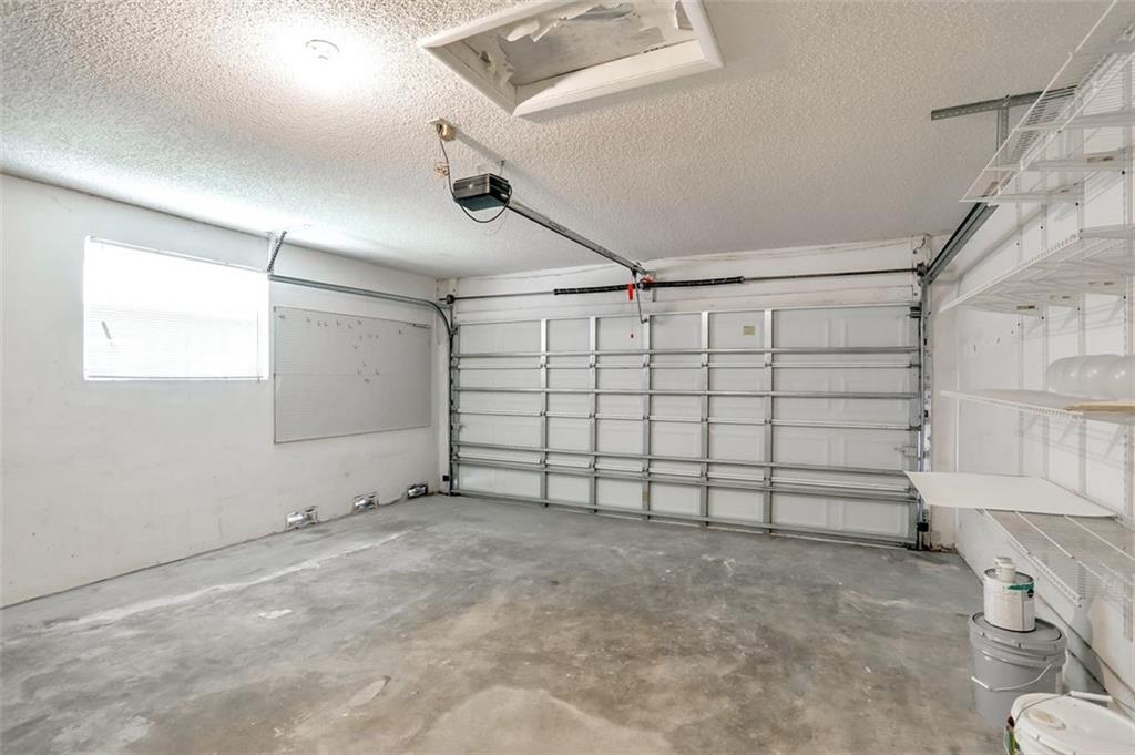 Sawgrass Estates - Residential