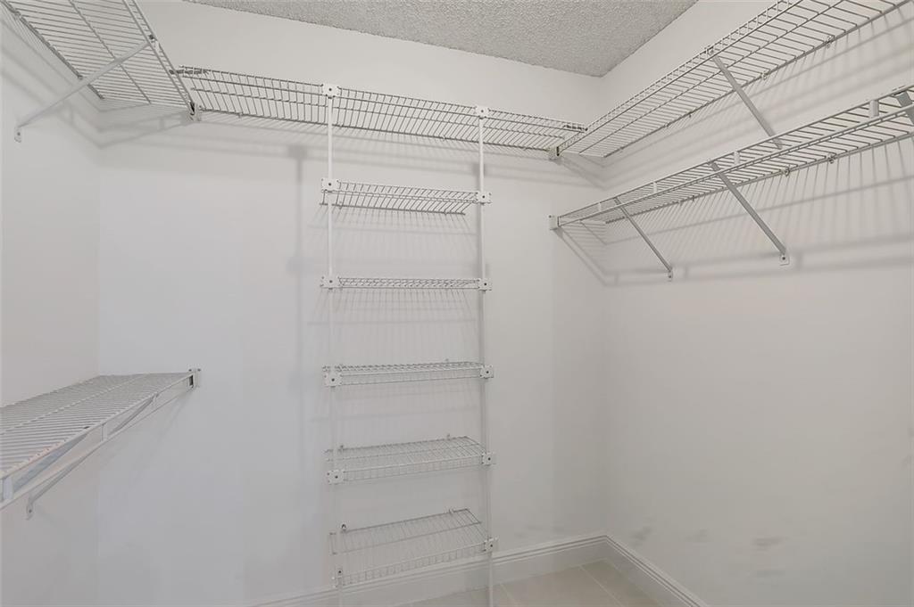 Sawgrass Estates - Residential