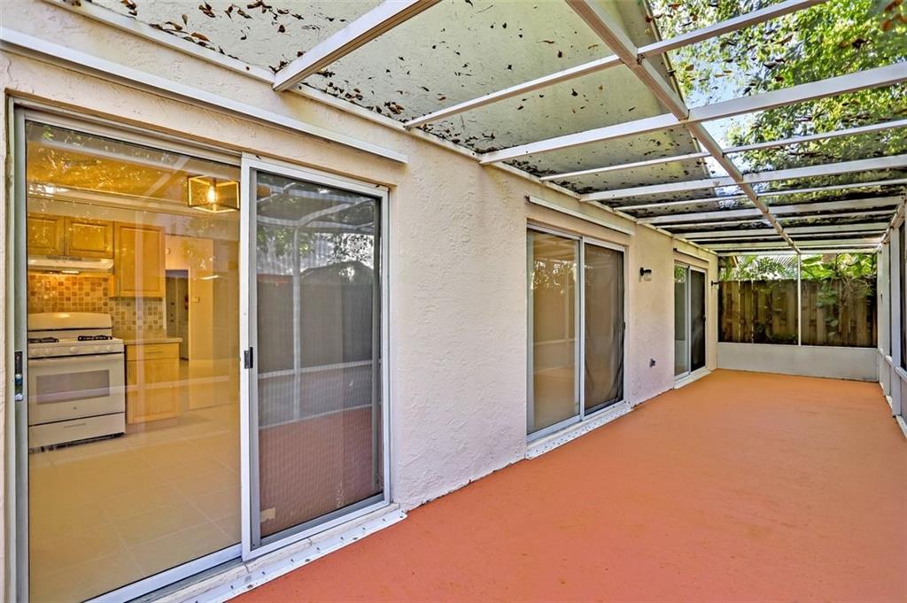 Sawgrass Estates - Residential