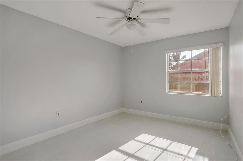 Sawgrass Estates - Residential