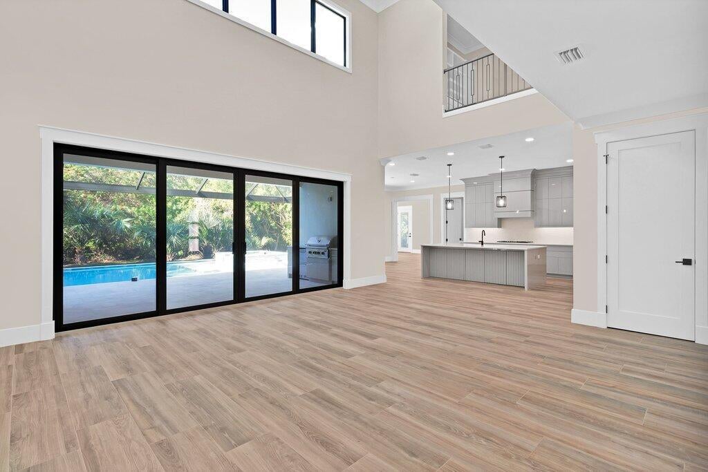 11765 Brown Pelican Way