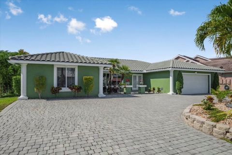 11408 NW 20th Drive Coral Springs FL 33071