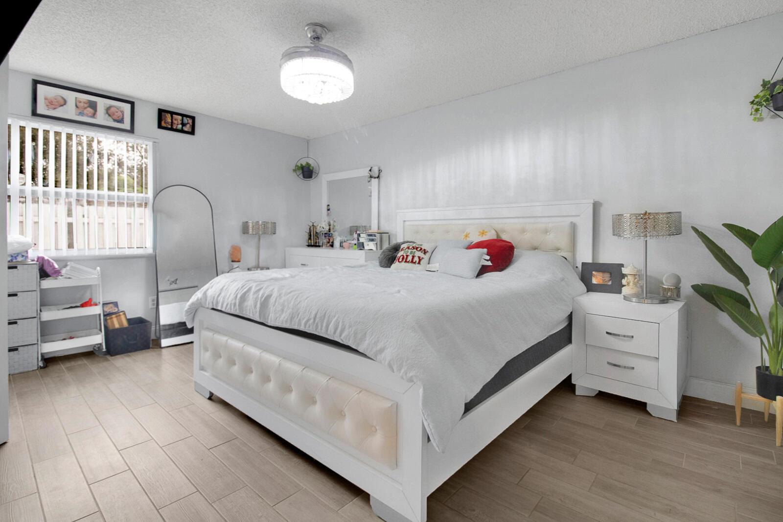 CINNAMON PLACE 1 - Residential