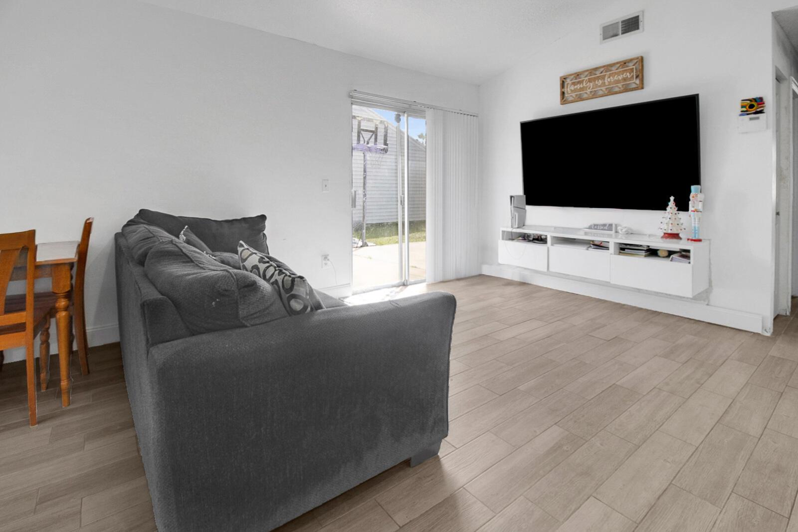 CINNAMON PLACE 1 - Residential