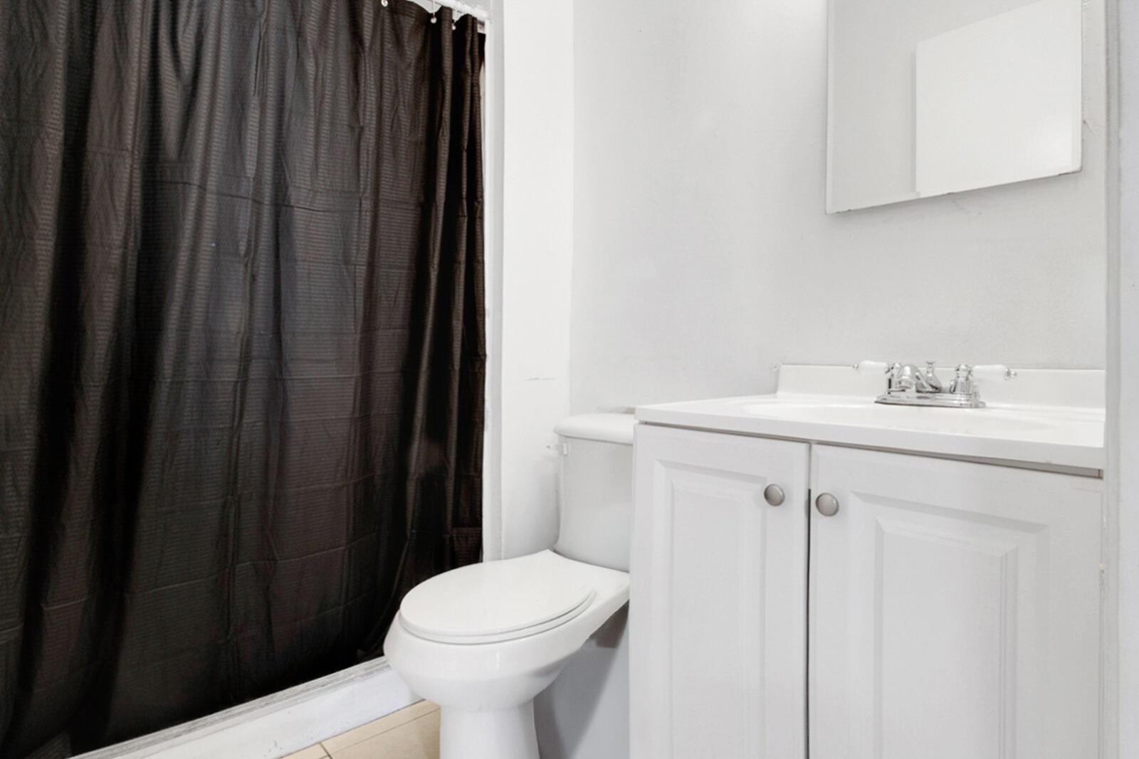 CINNAMON PLACE 1 - Residential