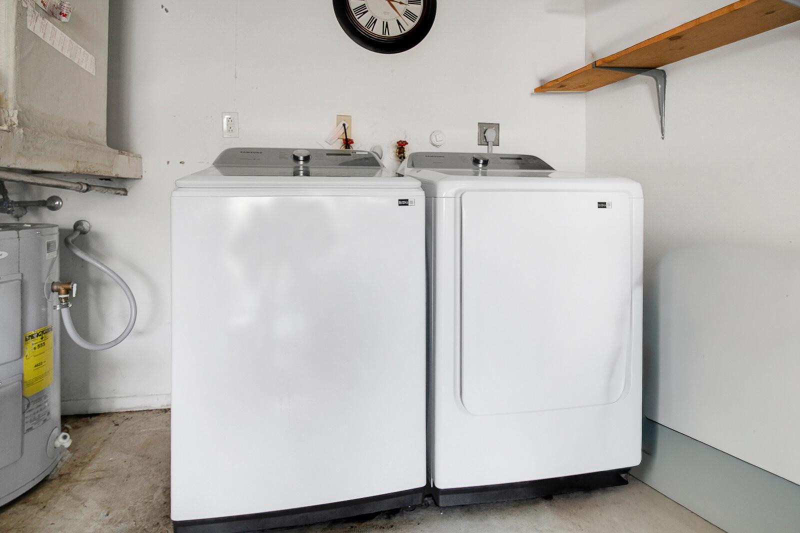 CINNAMON PLACE 1 - Residential