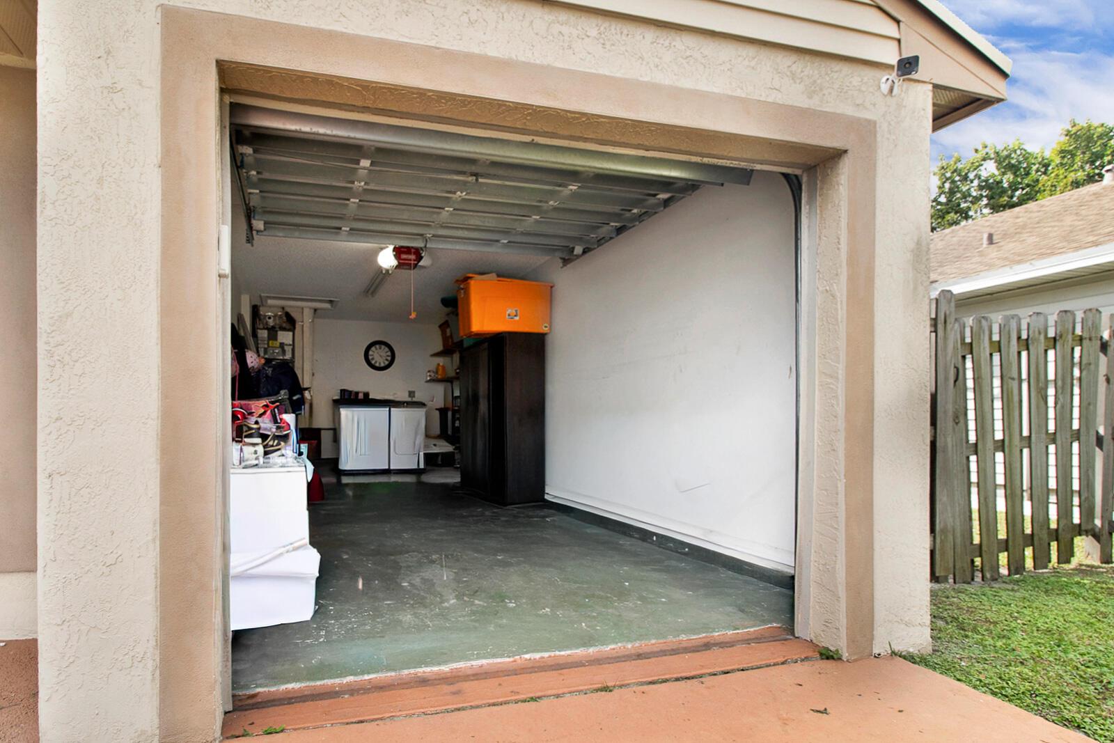 CINNAMON PLACE 1 - Residential