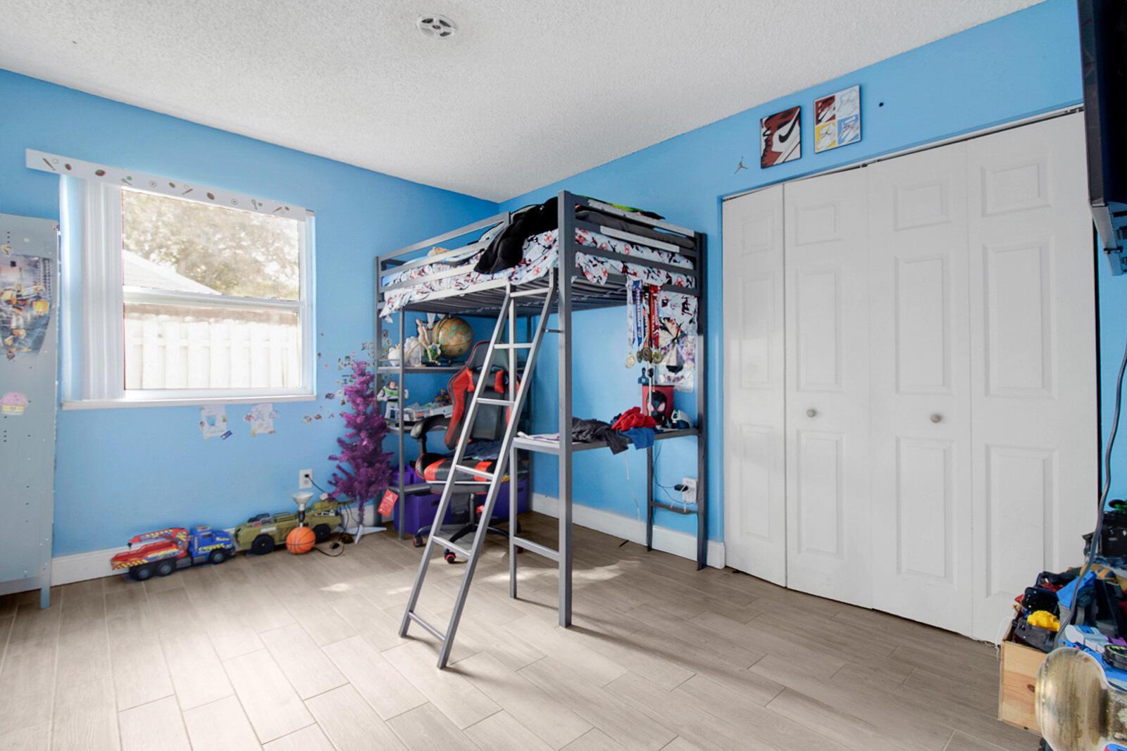 CINNAMON PLACE 1 - Residential