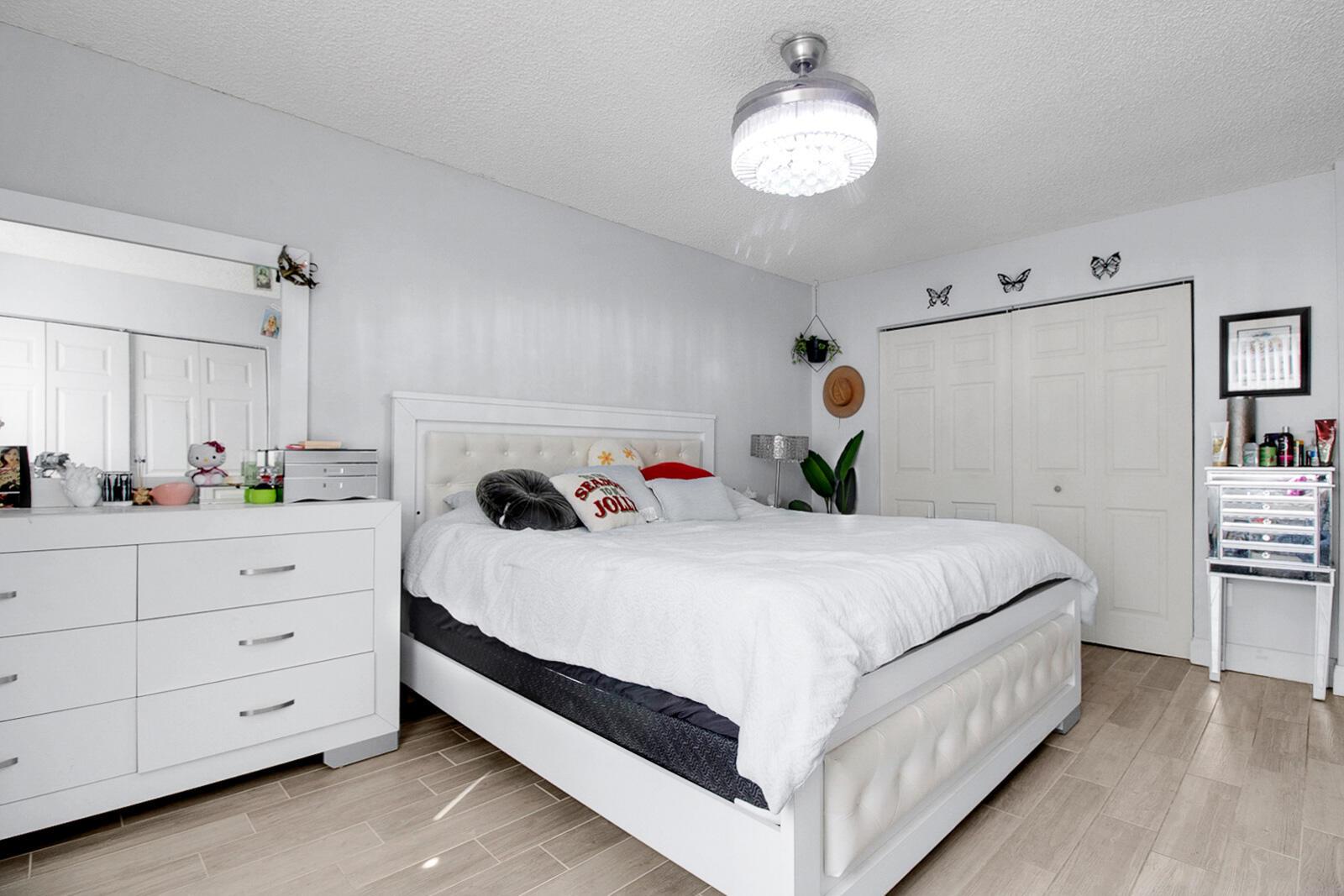 CINNAMON PLACE 1 - Residential