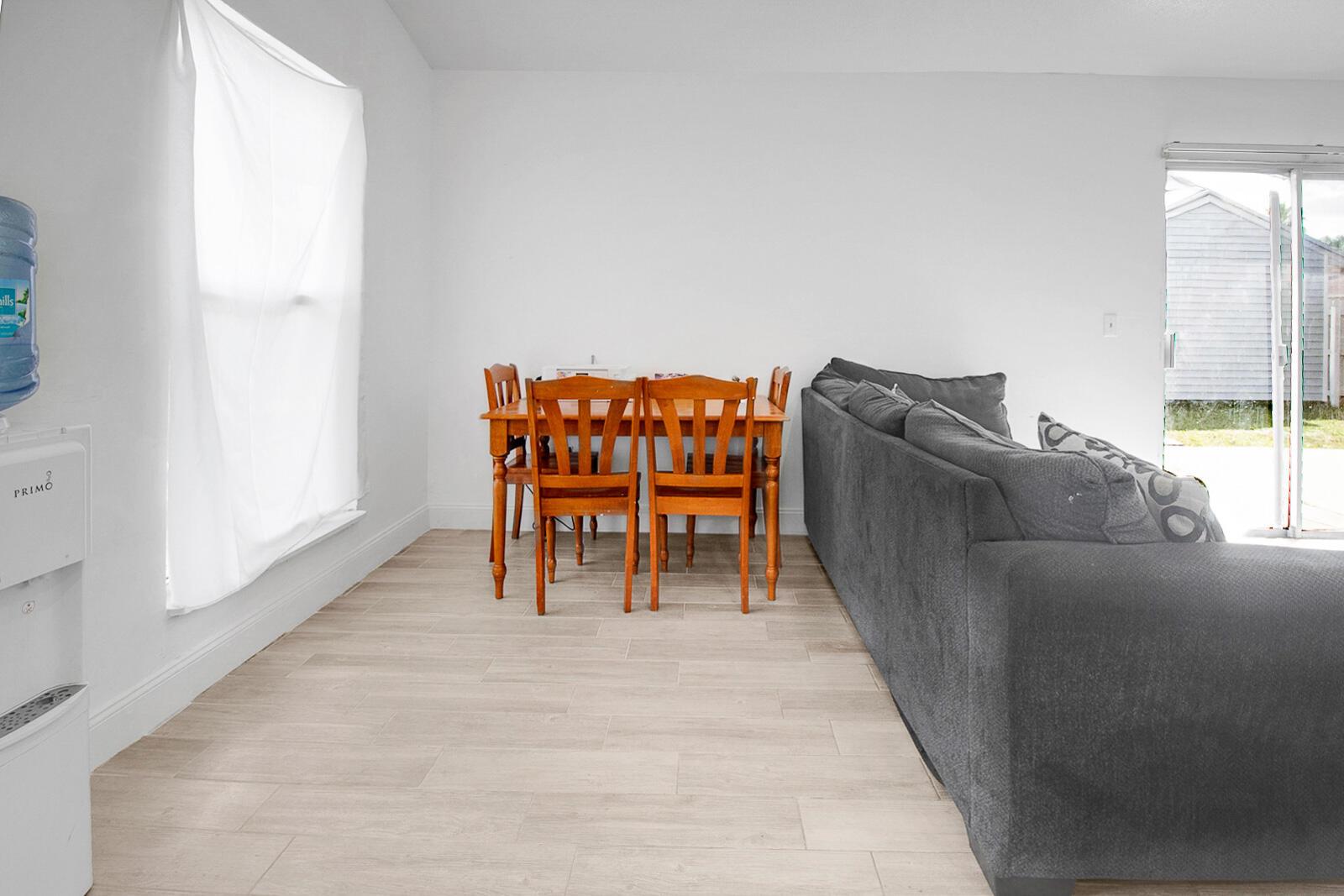 CINNAMON PLACE 1 - Residential