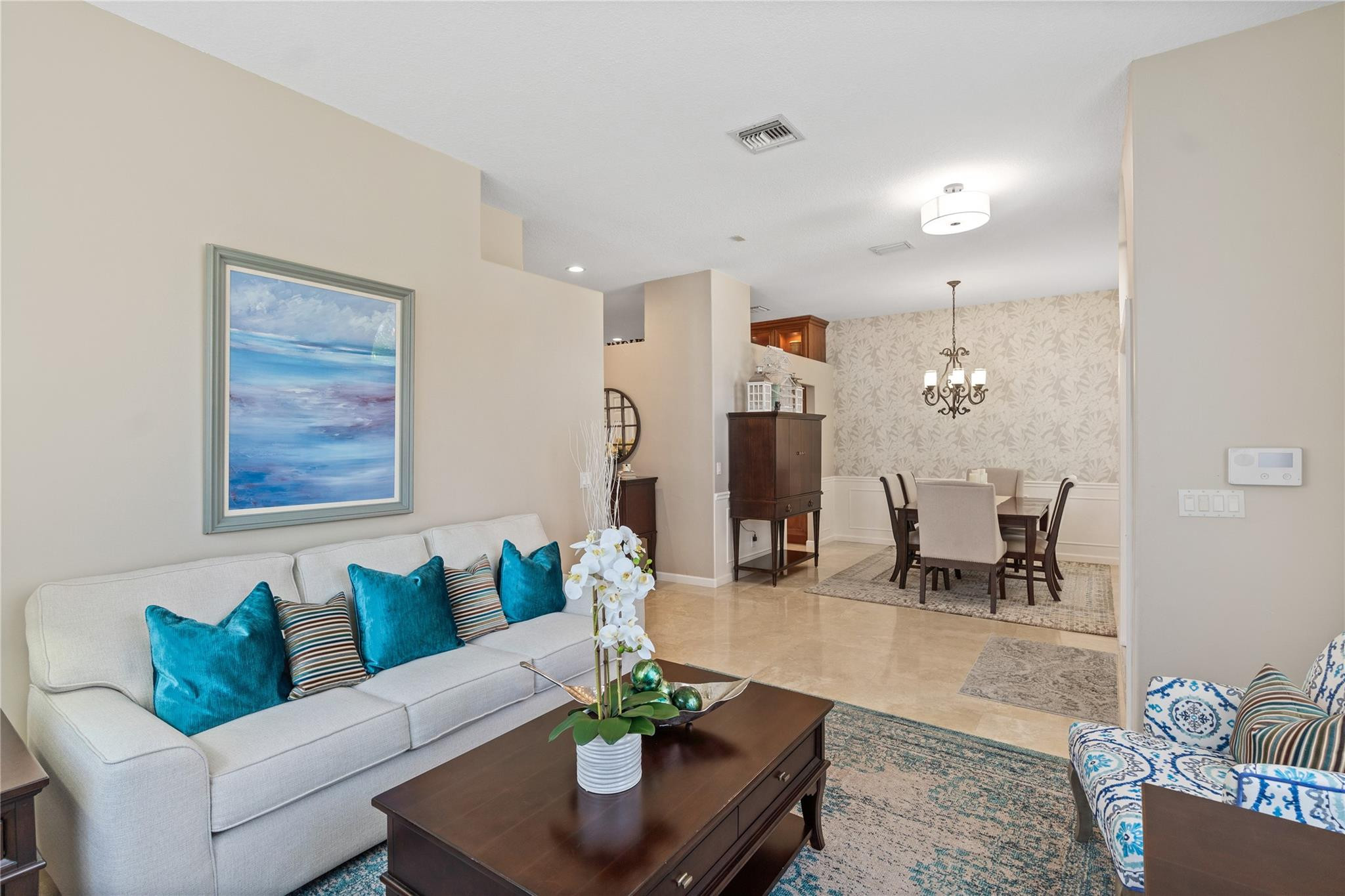 Silver Lakes Ph III 156-2 - Residential